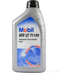VW Gear Oil - G 052 162 A2 (TL 521 62)ewrtrtrt